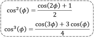 حل معادله دیفرانسیل غیرخطی به روش بسط مستقیم